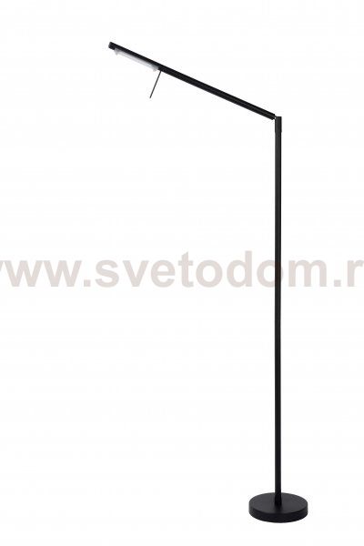 Торшер для чтения Lucide 12719/06/30