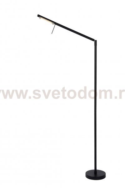 Торшер для чтения Lucide 12719/06/30