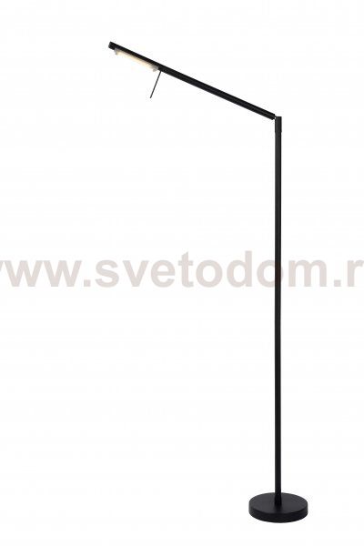 Торшер для чтения Lucide 12719/06/30