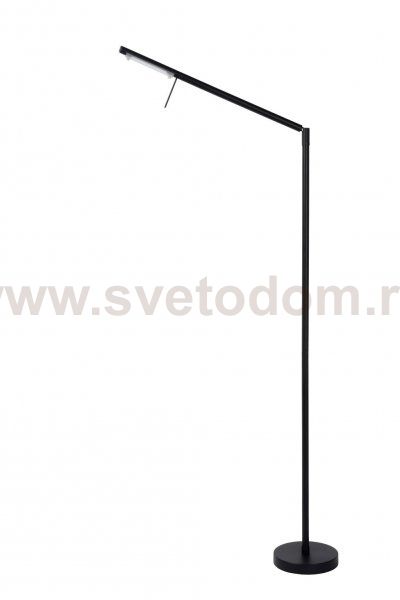 Торшер для чтения Lucide 12719/06/30