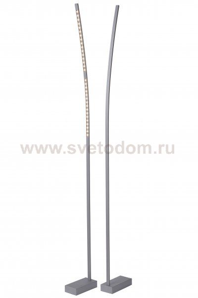Торшер Lucide 12737/16/36 LED LINE