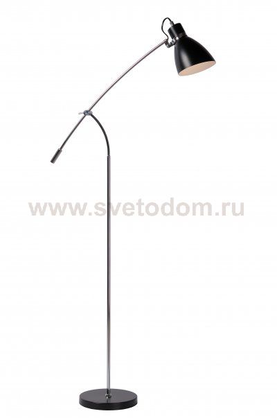 Торшер Lucide 12753/71/30 GIO