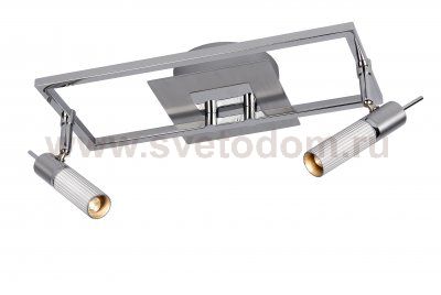 Спот Lucide 12903/12/12 AXELL