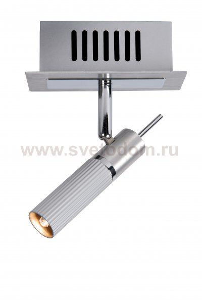 Спот Lucide 12903/21/12 AXELL