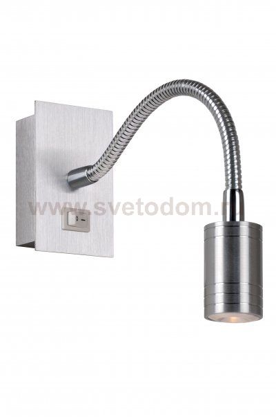 Бра Lucide 12904/03/12 LUKE