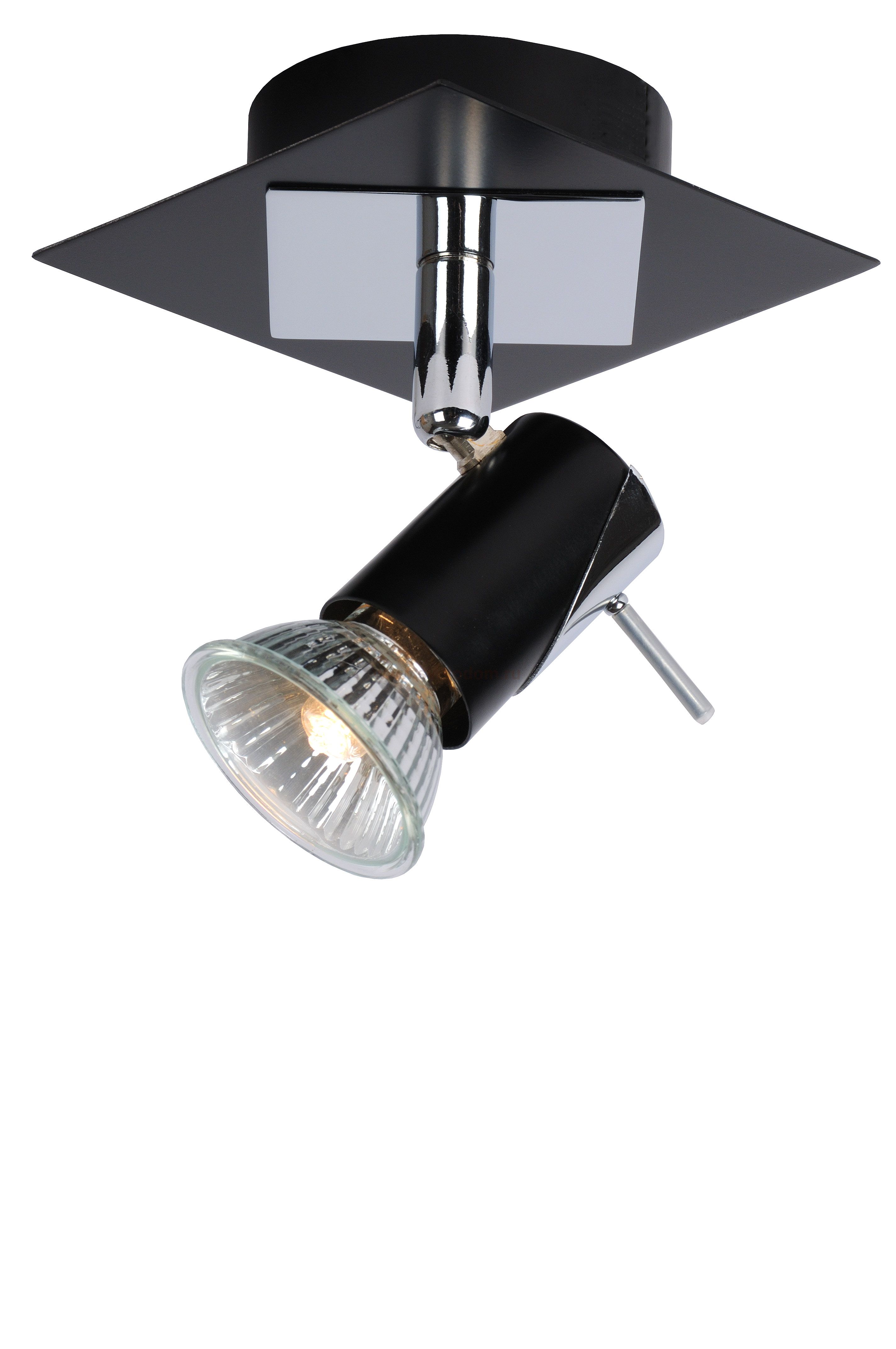 Спот Lucide 12910/21/30 BRACKX