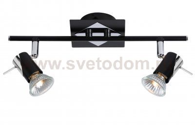 Спот Lucide 12910/22/30 BRACKX