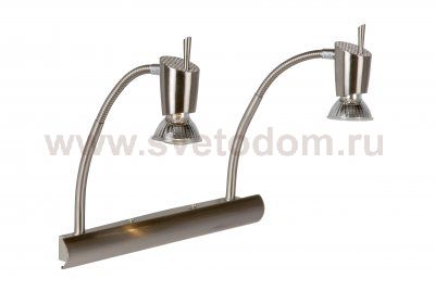 Светильник бра Lucide 12989/22/12 PICASSO