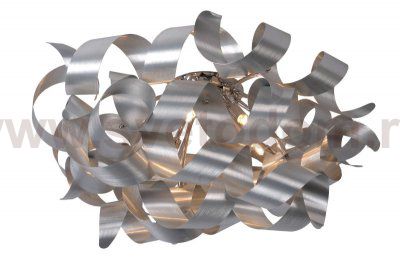 Потолочный светильник 13110/06/12 ATOMA Lucide