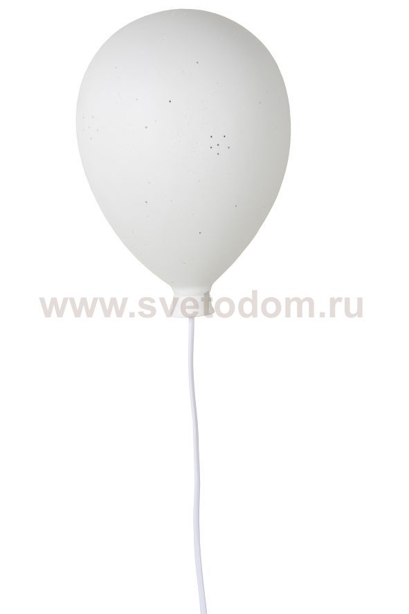 Светильник бра 13217/01/31 BOLLOON Lucide