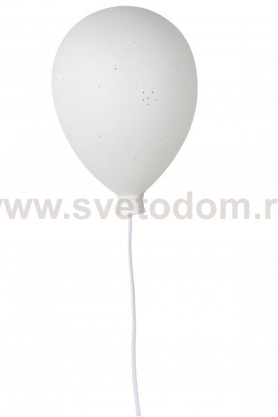 Светильник бра 13217/01/31 BOLLOON Lucide