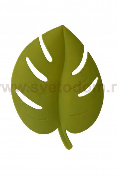 Настенный светильник бра Lucide 13225/01/33