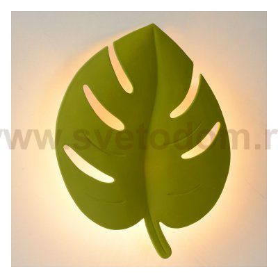 Настенный светильник бра Lucide 13225/01/33