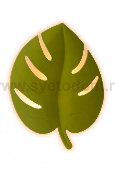 Настенный светильник бра Lucide 13225/01/33