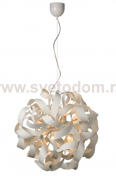 Подвесной светильник 13408/11/31 ATOMITA Lucide