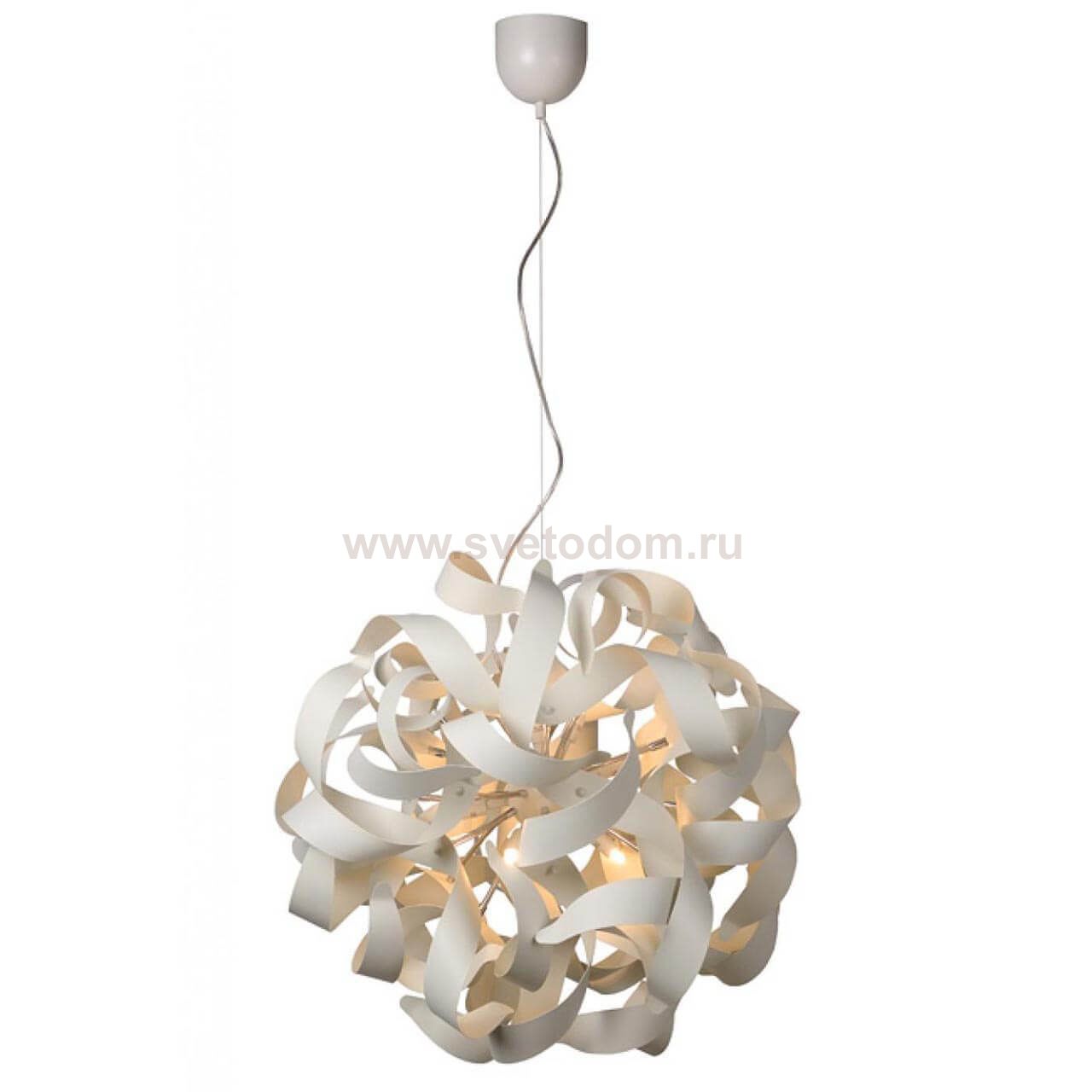 Светильник Lucide 13408/48/31