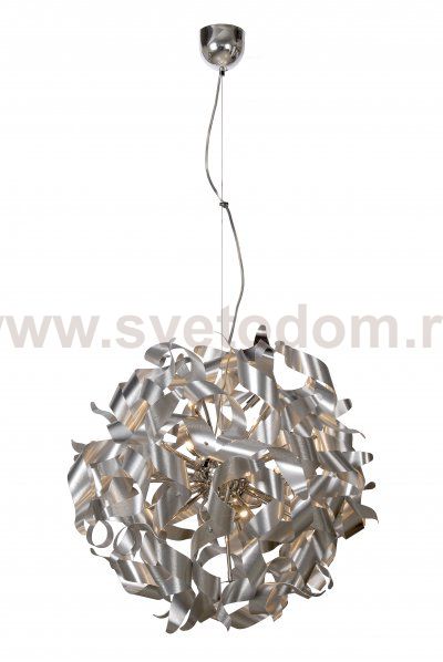 Подвесной светильник 13409/11/12 ATOMA Lucide