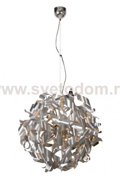 Подвесной светильник 13409/11/12 ATOMA Lucide