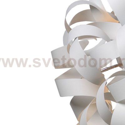 Подвесной светильник 13409/11/31 ATOMA Lucide