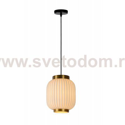 Lucide 13435/01/31
