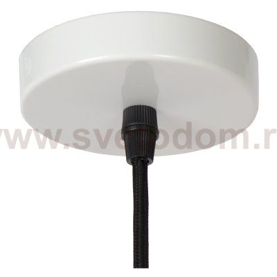 Подвесной светильник 13450/01/31 SINAN Lucide