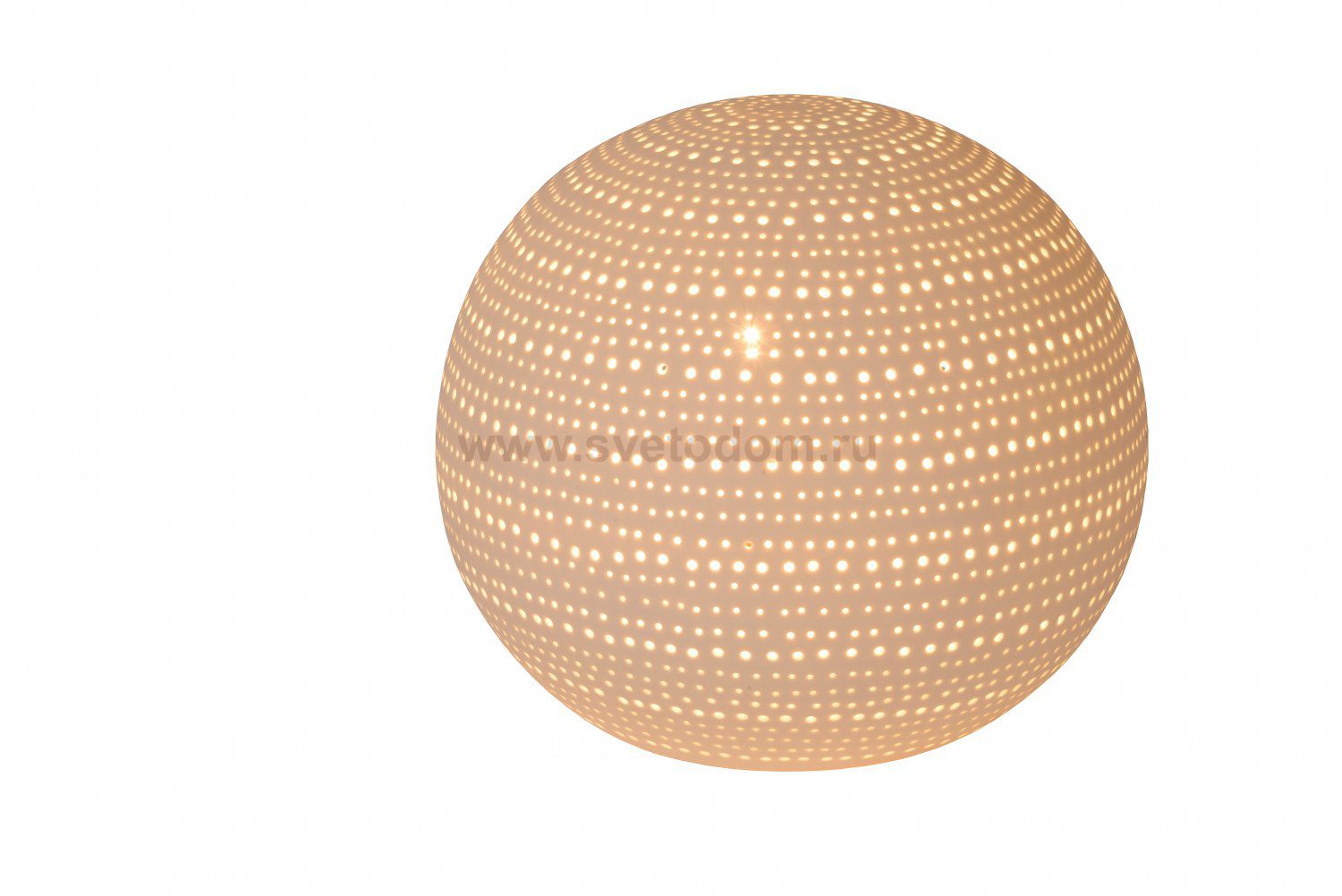 Настольная лампа Lucide 13518/01/31