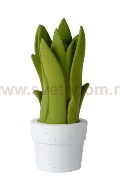 Настольная лампа Lucide 13522/01/33