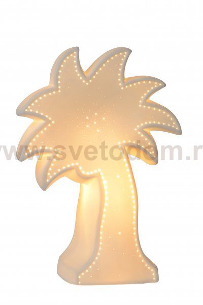 Настольная лампа Lucide 13523/01/31