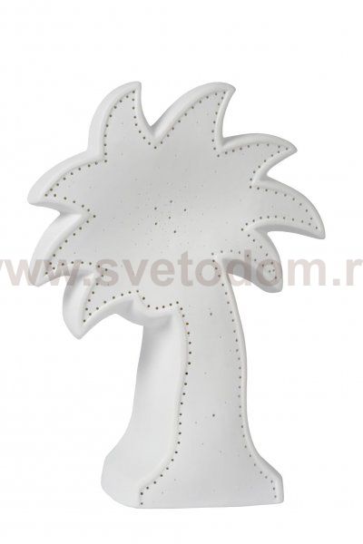 Настольная лампа Lucide 13523/01/31