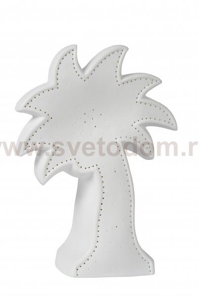 Настольная лампа Lucide 13523/01/31