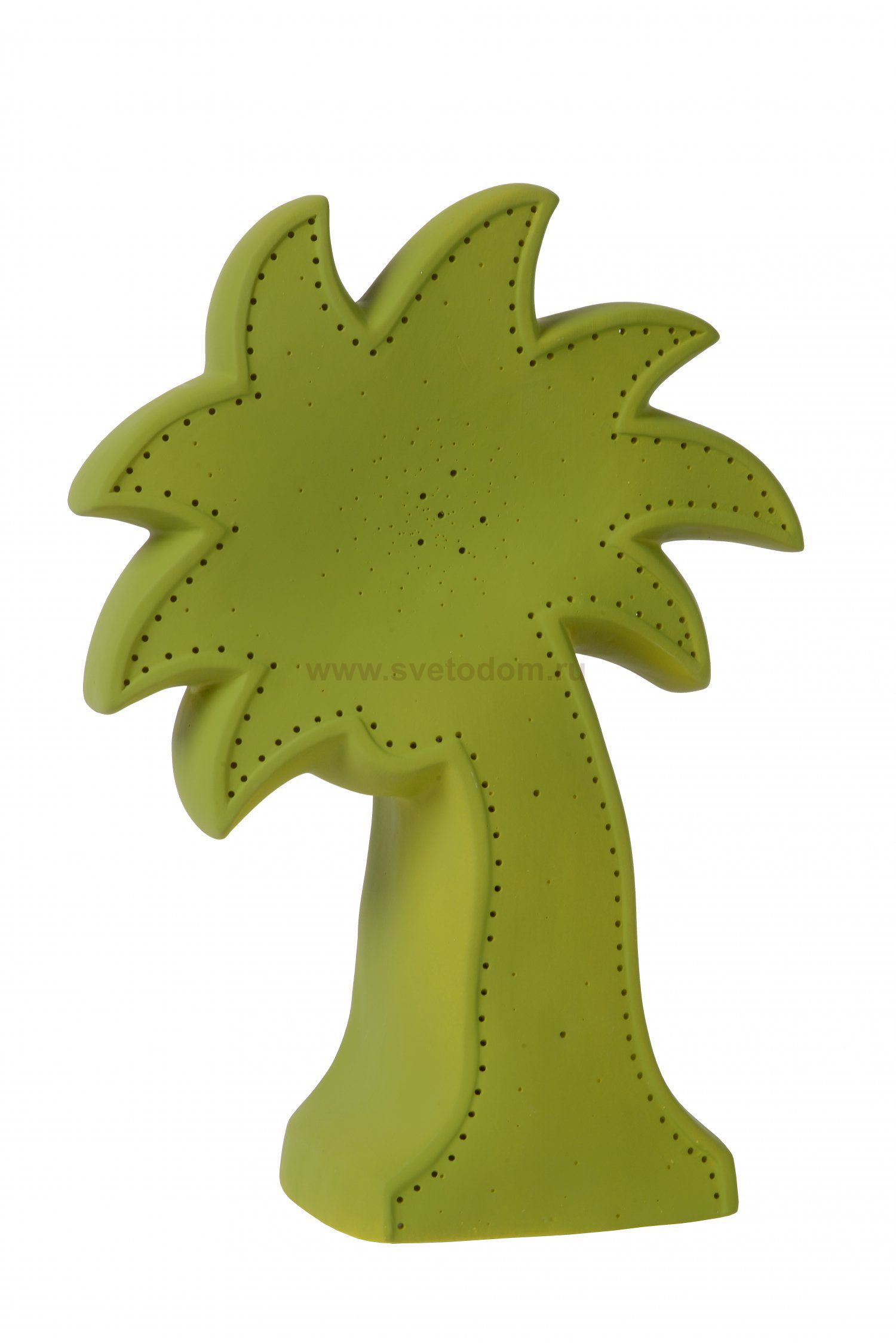 Настольная лампа Lucide 13523/01/33