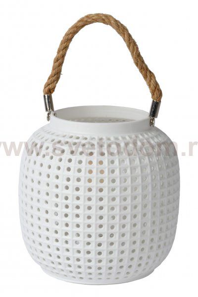 Настольная лампа Lucide 13525/01/31