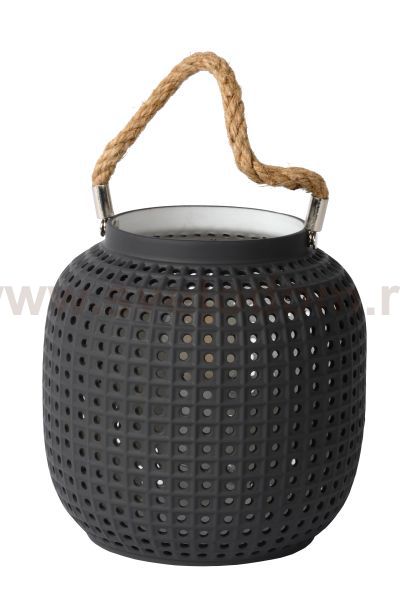 Настольная лампа Lucide 13525/01/36