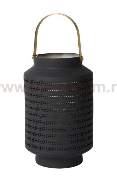 Настольная лампа Lucide 13526/01/36