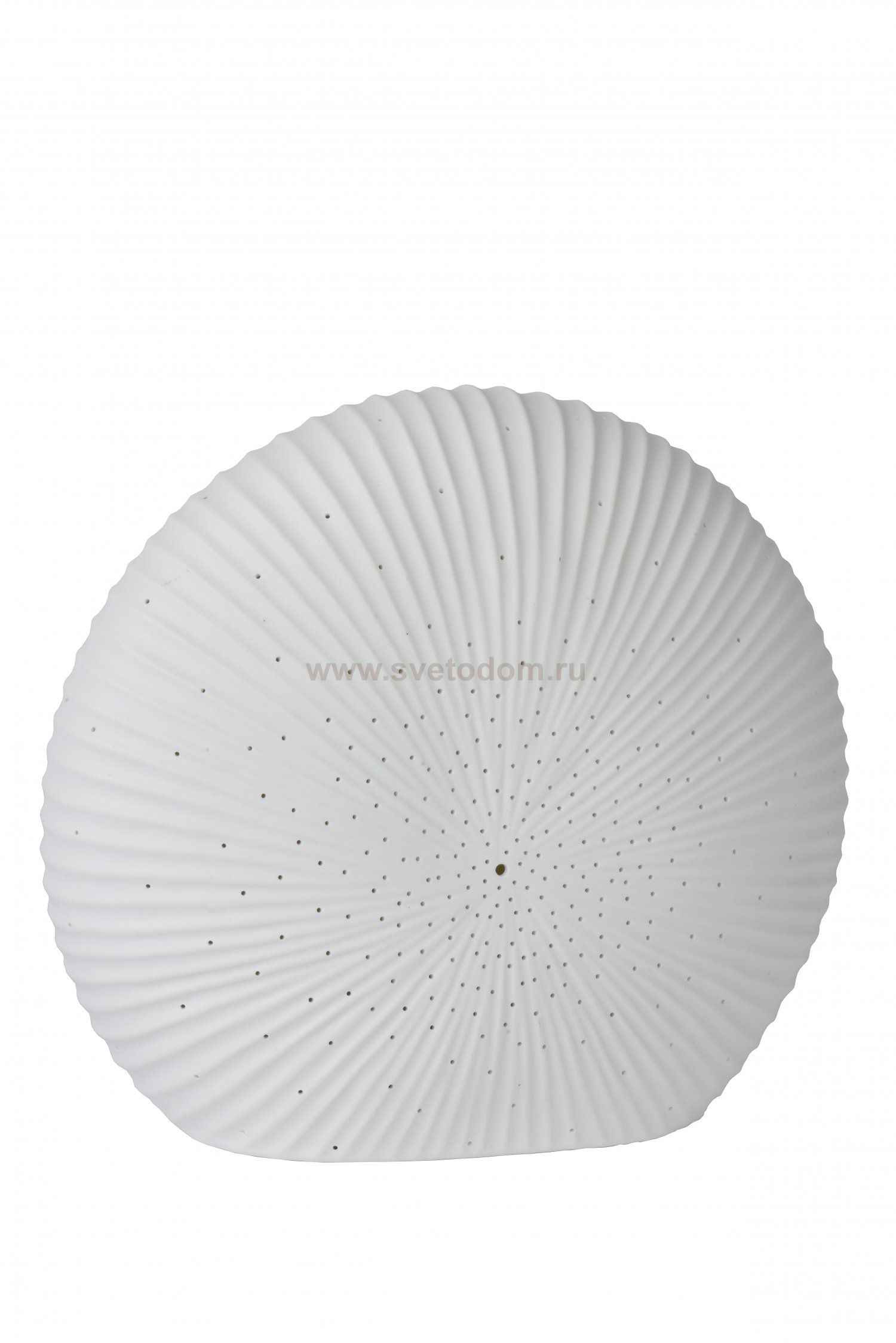 Светильник Lucide 13527/26/31