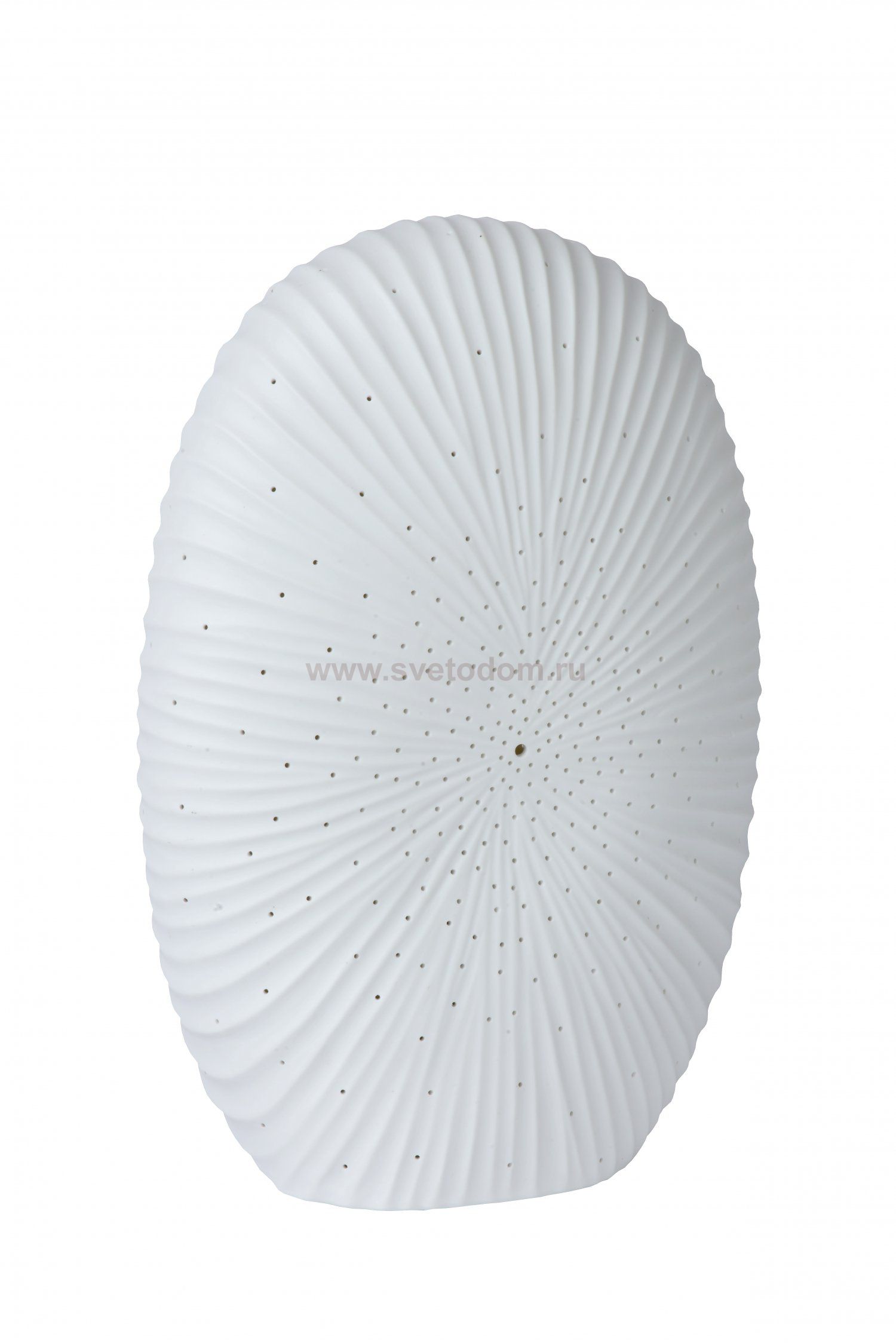 Светильник Lucide 13527/33/31