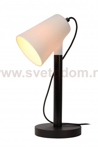 Светильник Lucide 13528/01/30