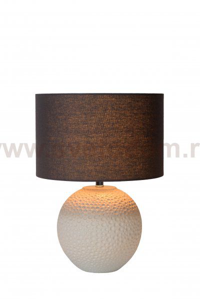 Настольная лампа 13553/81/38 SALLY Lucide