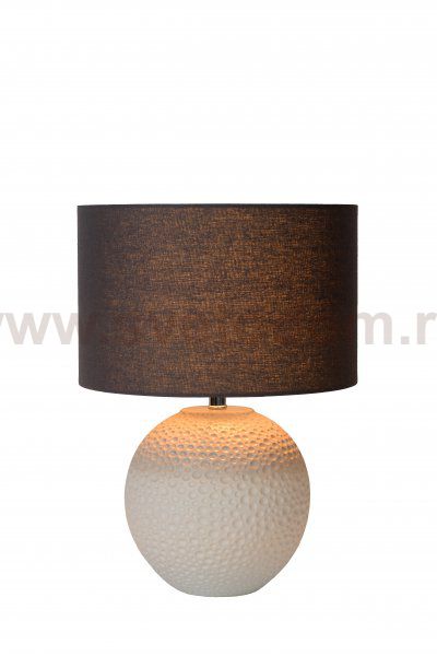 Настольная лампа 13553/81/38 SALLY Lucide