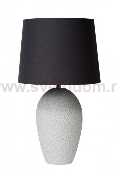 Настольная лампа 13554/81/38 SALLY Lucide