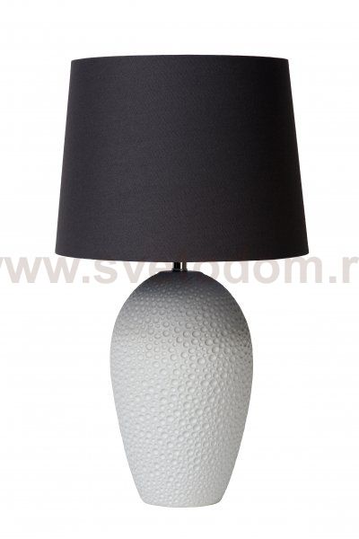 Настольная лампа 13554/81/38 SALLY Lucide