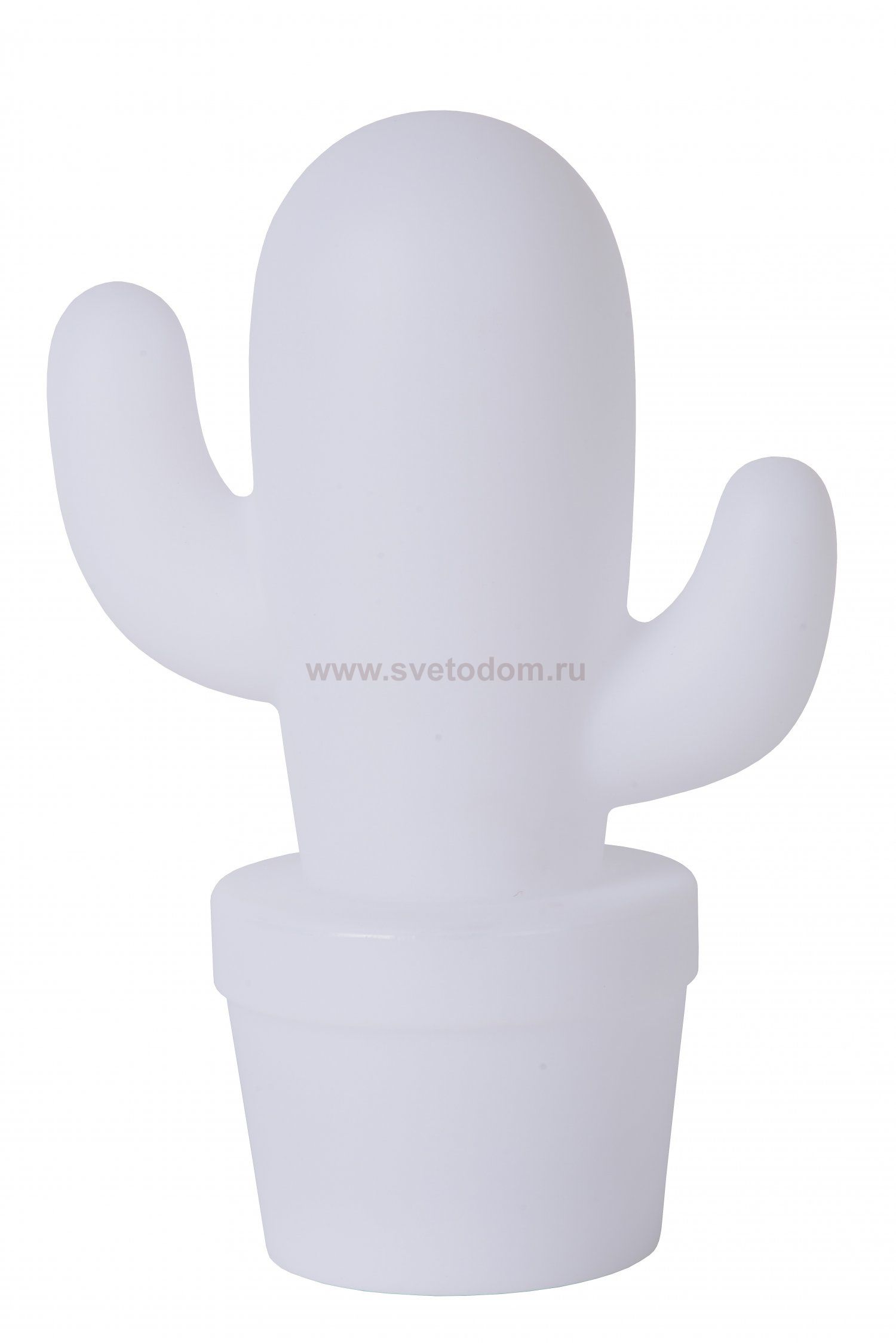 Настольная лампа Lucide 13813/02/31