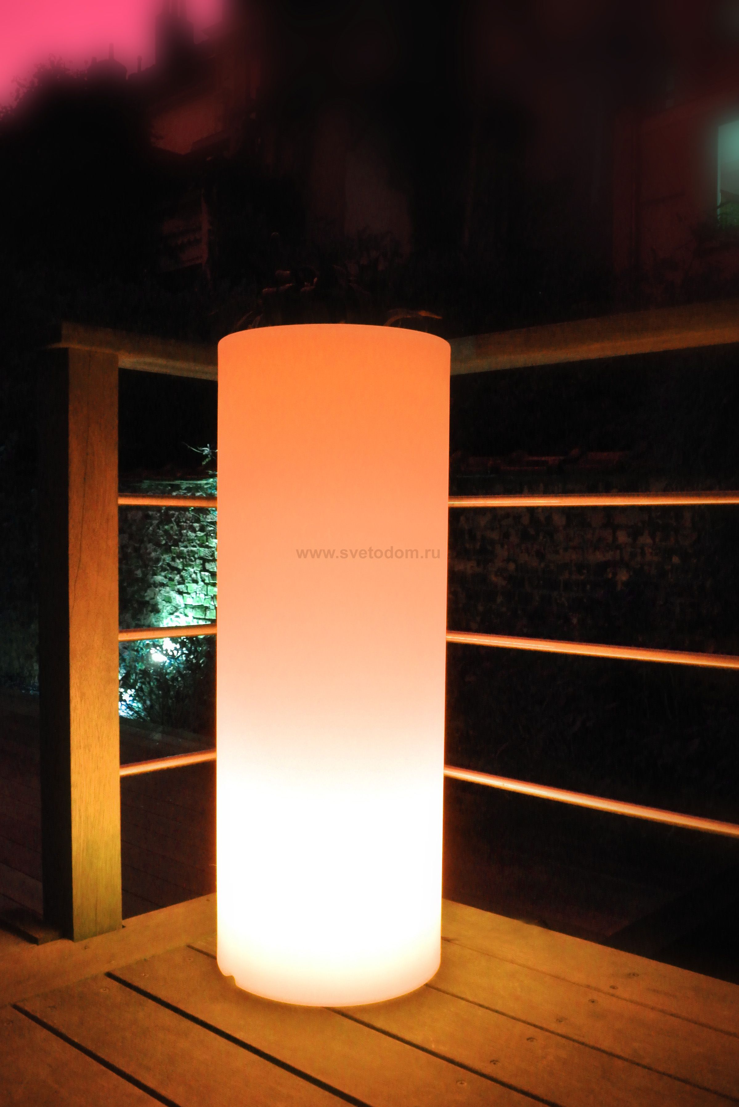 Светильник Lucide 13813/32/61 FLOWER/LED