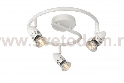 Потолочный светильник Lucide 13955/14/31