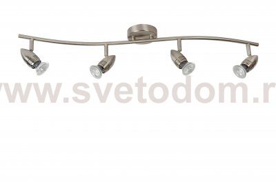 Потолочный светильник Lucide 13955/20/12 CARO/LED