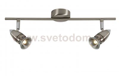 Спот Lucide 13955/22/12 CARO-BIS