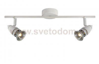 Спот Lucide 13955/22/31 CARO-BIS