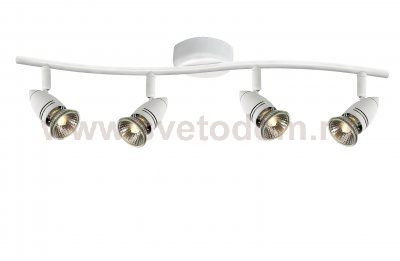 Спот Lucide 13955/24/31 CARO-BIS