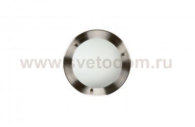 Светильники для ванной Lucide 14114/18/12 LAIDA