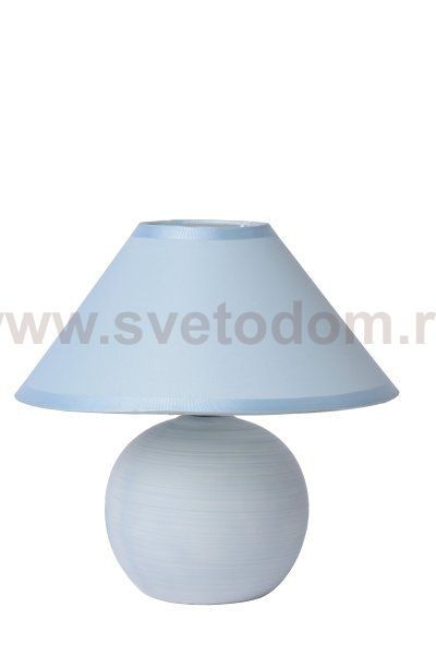 Настольная лампа Lucide 14552/81/35 FARO